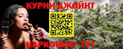ECSTASY Балаково