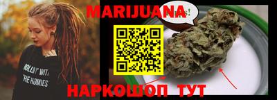 мдпв Пугачёв